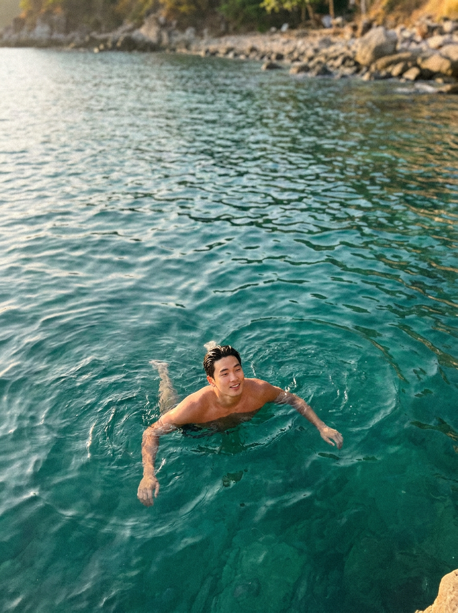 Hwang inseoung