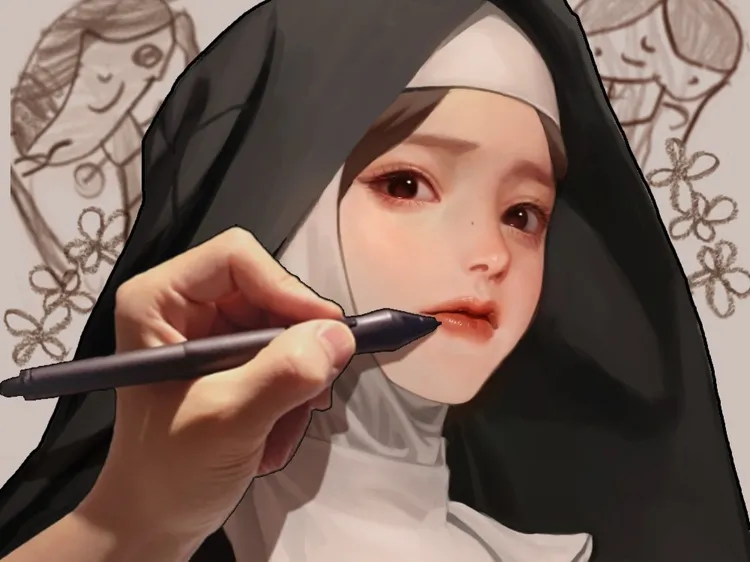 佐々木弘柱